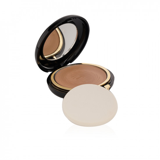 Color Perfection Compact Make Up - N 03