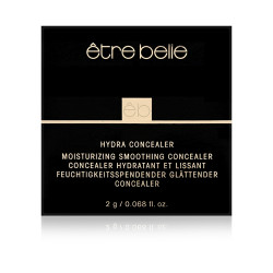 Hydra Concealer - N 01