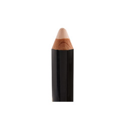 Clear Skin Concealer - N 01