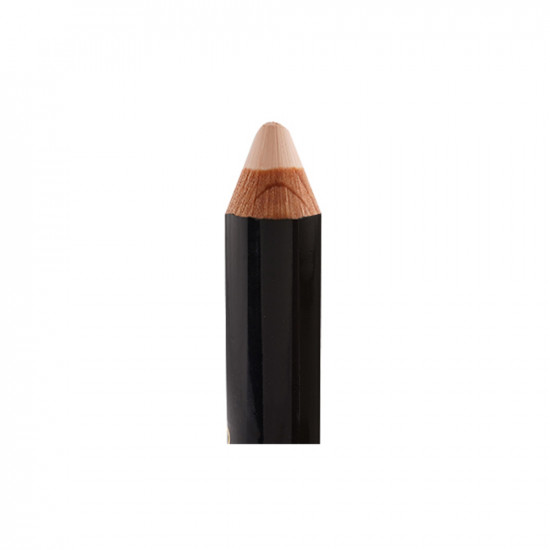 Clear Skin Concealer - N 01