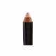 Clear Skin Concealer - N 01