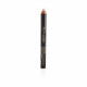 Clear Skin Concealer - N 01