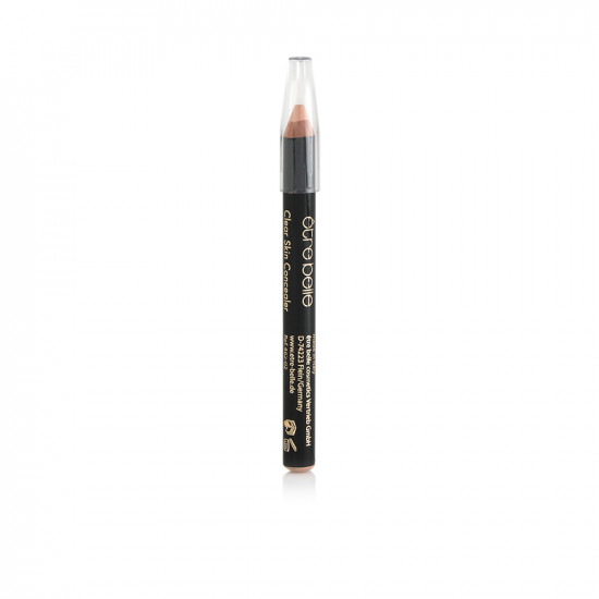 Clear Skin Concealer - N 02