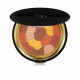 Arabesque Multi Color Powder - N 03