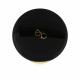 Arabesque Multi Color Powder - N 03
