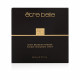 Shiny Bronzing Powder