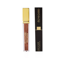 Effect Lip Gloss - N 12