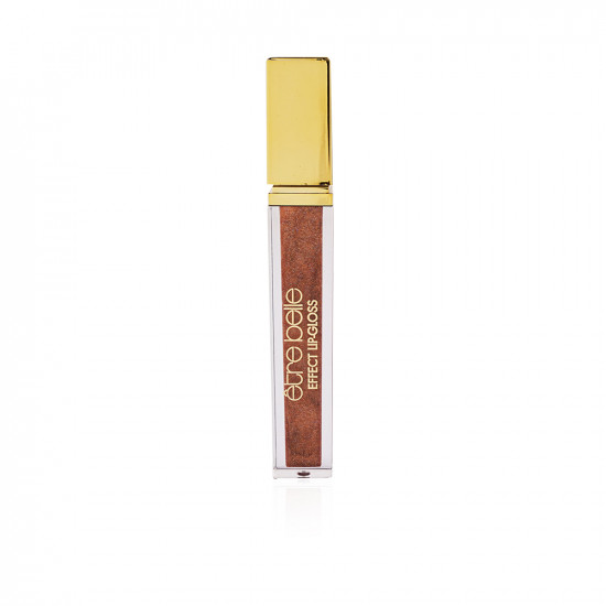 Effect Lip Gloss - N 12