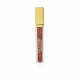 Effect Lip Gloss - N 12