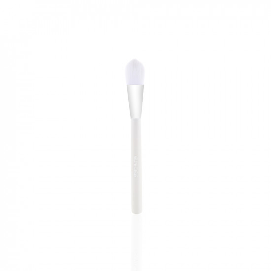 Hyaluronic Brush