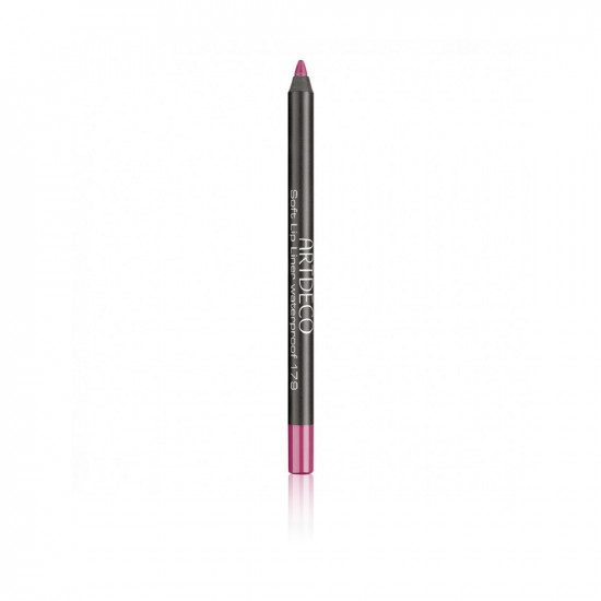 Soft Lip Liner Waterproof - N 179 - Very Berry Soft Lip Liner Waterproof - N 179 - Very Berry