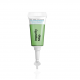 Dr.Schrammek Impurity Stop - 2 ml x 7