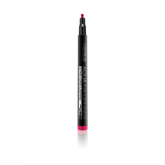 Aqua Ink Lip Liner - N 090 - Pink Or Nothing Aqua Ink Lip Liner - N 090 - Pink Or Nothing