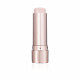 Lip Sugar Scrub And Balm - N 010 - Sugar Kiss