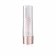 Lip Sugar Scrub And Balm - N 010 - Sugar Kiss
