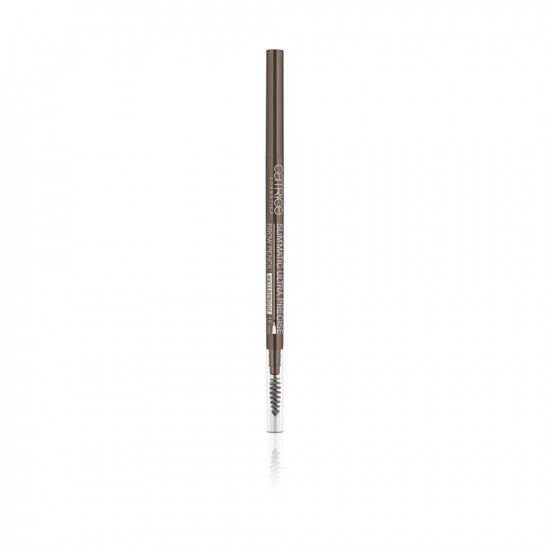 Catrice Slim'matic Ultra Precise Brow Pencil Water-proof - N 040 - Cool Brown