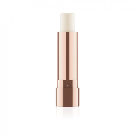 Lip Coconut Balm - N 010 - Coconut Kiss Lip Coconut Balm - N 010 - Coconut Kiss