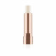 Lip Coconut Balm - N 010 - Coconut Kiss Lip Coconut Balm - N 010 - Coconut Kiss