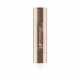 Lip Coconut Balm - N 010 - Coconut Kiss Lip Coconut Balm - N 010 - Coconut Kiss