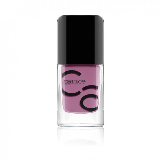 Iconails Gel Lacquer - N 73 - I Have A Blush On You