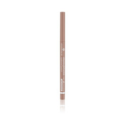 Micro Precise Eyebrow Pencil - N 1 