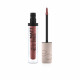 Matt Pro Ink Liquid Lipstick - N 030 - This Is Attitude Matt Pro Ink Liquid Lipstick - N 030 - This Is Attitude