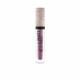 Matt Pro Ink Liquid Lipstick - N 060 - Choose Passion Matt Pro Ink Liquid Lipstick - N 060 - Choose Passion