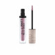Matt Pro Ink Liquid Lipstick - N 070 - I Am Unique Matt Pro Ink Liquid Lipstick - N 070 - I Am Unique