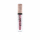 Matt Pro Ink Liquid Lipstick - N 070 - I Am Unique Matt Pro Ink Liquid Lipstick - N 070 - I Am Unique