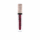 Matt Pro Ink Liquid Lipstick - N 100 - Courage Code