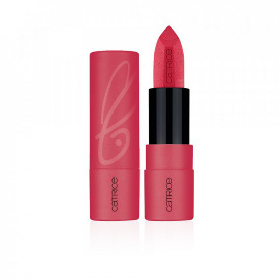 Loves Peta Matt Lip Color - C04 Loves Peta Matt Lip Color - C04
