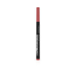 Aqua Ink Lip Liner - N 100 - Spicy Papaya