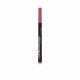 Aqua Ink Lip Liner - N 100 - Spicy Papaya Aqua Ink Lip Liner - N 100 - Spicy Papaya