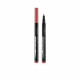 Aqua Ink Lip Liner - N 100 - Spicy Papaya Aqua Ink Lip Liner - N 100 - Spicy Papaya