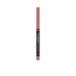 Plumping Lip Liner - N 020 - What A Doll