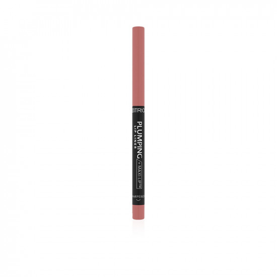 Plumping Lip Liner - N 020 - What A Doll