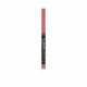 Plumping Lip Liner - N 020 - What A Doll