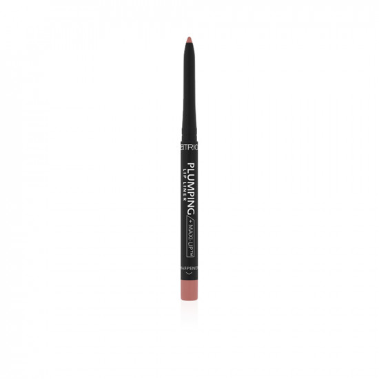 Plumping Lip Liner - N 020 - What A Doll