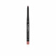 Plumping Lip Liner - N 020 - What A Doll