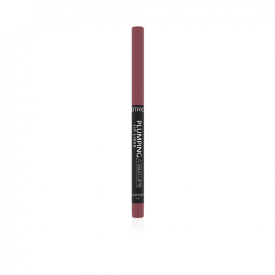 Plumping Lip Liner - N 060 - Cheers To Life