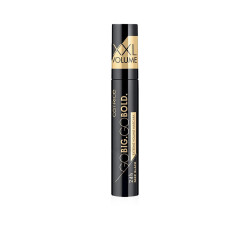 Go Big Go Bold 24 Hours Deep Black Extreme Volume Mascara