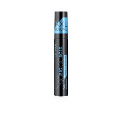 Go Big Go Bold 24 Hours Waterproof Extreme Volume Mascara