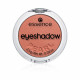 Eyeshadow - N 19 - Lobster Eyeshadow - N 19 - Lobster