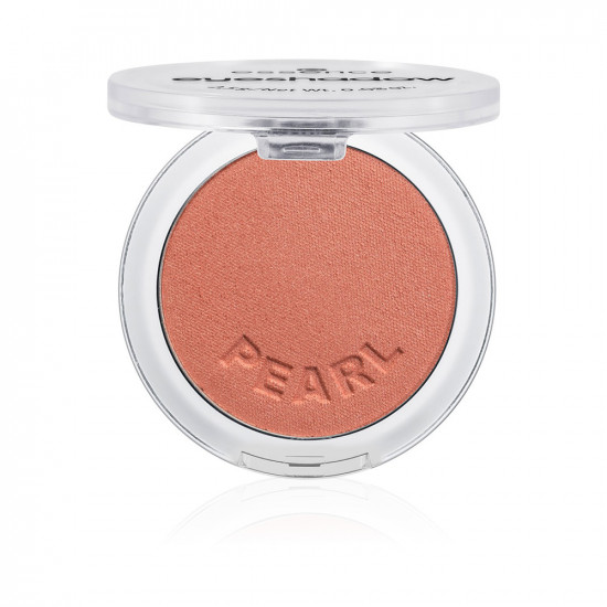 Eyeshadow - N 19 - Lobster Eyeshadow - N 19 - Lobster