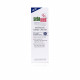 Intensive Hand Cream - 75 ml Intensive Hand Cream - 75 ml