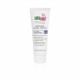 Intensive Hand Cream - 75 ml Intensive Hand Cream - 75 ml
