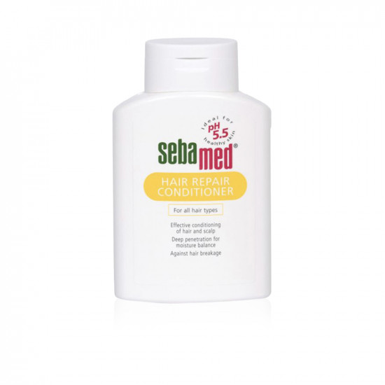 Hair Repair Conditioner - 200 ml Hair Repair Conditioner - 200 ml
