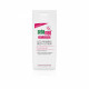 Anti-Ageing Q10 Firming Body lotion - 200ml Anti-Ageing Q10 Firming Body lotion - 200ml