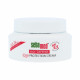 Anti-Ageing Q10 Protection Face Cream - 50ml Anti-Ageing Q10 Protection Face Cream - 50ml