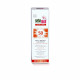 Sun Care 50 High Multi Protect Sun Cream - 75ml Sun Care 50 High Multi Protect Sun Cream - 75ml